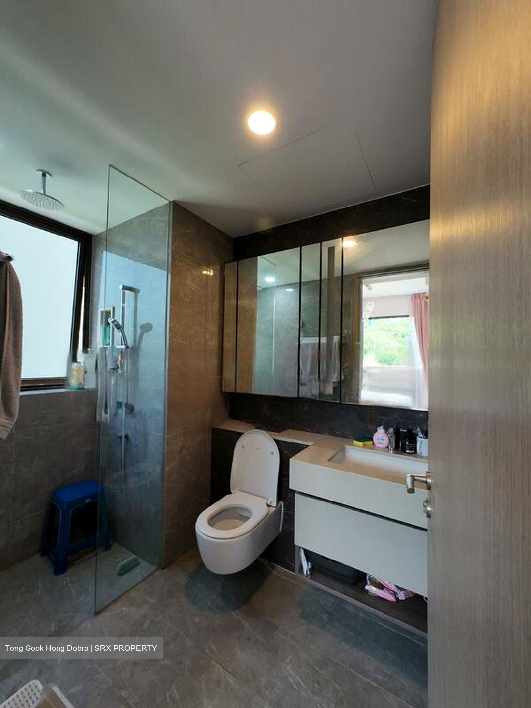 Dairy Farm Residences (D23), Apartment #454912891